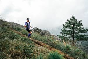 BIB: 
                            <button type="button" onclick="openModal(26022873)" class="btn btn-primary btn-sm float-right btn-popup" data-toggle="modal" data-target=".modal-high-quality">
                        <i class="fas fa-shopping-cart"></i> Add to Cart
                    </button>
                                            <button type="button" onclick="isThisMe(26022873, true)" class="btn btn-success btn-sm float-right btn-popup btn-isme hidden" data-toggle="tooltip" data-placement="bottom" title="นี่คือรูปของคุณใช่ไหม คลิกที่นี่เพื่อเอาเข้าอัลบั้ม">
                        <i class="fas fa-plus"></i> Add to album
                    </button>
                    <button type="button" onclick="isThisMe(26022873, false)" class="btn btn-warning btn-sm float-right btn-popup btn-isnotme hidden">
                        <i class="fas fa-ban"></i> Remove from album
                    </button>